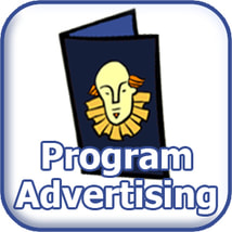 Program Advertising